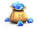 2398
