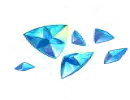 3380 Crystals
