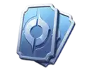 4400