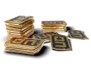8100 UC